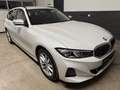 BMW 320 d 48 V xDrive Touring Aut. *Curved Display*LED*... Weiß - thumbnail 4