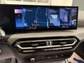 BMW 320 d 48 V xDrive Touring Aut. *Curved Display*LED*... Weiß - thumbnail 22