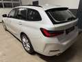 BMW 320 d 48 V xDrive Touring Aut. *Curved Display*LED*... Weiß - thumbnail 6