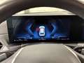 BMW 320 d 48 V xDrive Touring Aut. *Curved Display*LED*... Weiß - thumbnail 18