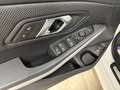 BMW 320 d 48 V xDrive Touring Aut. *Curved Display*LED*... Weiß - thumbnail 27