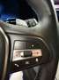 BMW 320 d 48 V xDrive Touring Aut. *Curved Display*LED*... Weiß - thumbnail 15