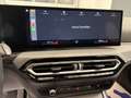 BMW 320 d 48 V xDrive Touring Aut. *Curved Display*LED*... Weiß - thumbnail 24