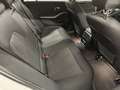BMW 320 d 48 V xDrive Touring Aut. *Curved Display*LED*... Weiß - thumbnail 10