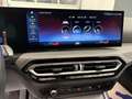 BMW 320 d 48 V xDrive Touring Aut. *Curved Display*LED*... Weiß - thumbnail 20