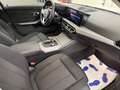 BMW 320 d 48 V xDrive Touring Aut. *Curved Display*LED*... Weiß - thumbnail 26
