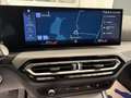 BMW 320 d 48 V xDrive Touring Aut. *Curved Display*LED*... Weiß - thumbnail 23