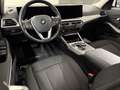 BMW 320 d 48 V xDrive Touring Aut. *Curved Display*LED*... Weiß - thumbnail 11