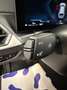 BMW 320 d 48 V xDrive Touring Aut. *Curved Display*LED*... Weiß - thumbnail 16