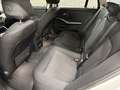 BMW 320 d 48 V xDrive Touring Aut. *Curved Display*LED*... Weiß - thumbnail 28