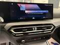 BMW 320 d 48 V xDrive Touring Aut. *Curved Display*LED*... Weiß - thumbnail 19
