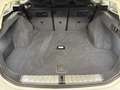 BMW 320 d 48 V xDrive Touring Aut. *Curved Display*LED*... Weiß - thumbnail 29