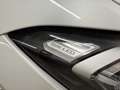 BMW 320 d 48 V xDrive Touring Aut. *Curved Display*LED*... Weiß - thumbnail 9
