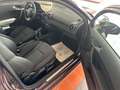 Audi A1 ambition * ALLWETTER / TOP / GARANTIE * Rot - thumbnail 8