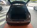 Audi A1 ambition * ALLWETTER / TOP / GARANTIE * Rot - thumbnail 10