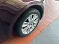 Audi A1 ambition * ALLWETTER / TOP / GARANTIE * Rot - thumbnail 11