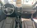 Audi A1 ambition * ALLWETTER / TOP / GARANTIE * Rot - thumbnail 6