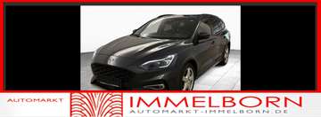 Active X Kamera*LED*ACC*B&O*18*Winterpaket