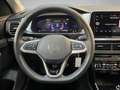 Volkswagen T-Cross 1.0 l TSI Goal Weiß - thumbnail 12