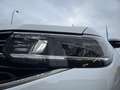 Volkswagen T-Cross 1.0 l TSI Goal Weiß - thumbnail 3