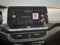 Volkswagen T-Cross 1.0 l TSI Goal Weiß - thumbnail 11