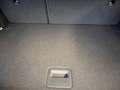 Volkswagen T-Cross 1.0 l TSI Goal Weiß - thumbnail 15