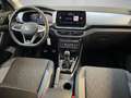 Volkswagen T-Cross 1.0 l TSI Goal Weiß - thumbnail 14