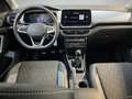 Volkswagen T-Cross 1.0 l TSI Goal Weiß - thumbnail 9