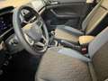 Volkswagen T-Cross 1.0 l TSI Goal Weiß - thumbnail 8