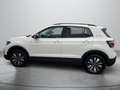 Volkswagen T-Cross 1.0 l TSI Goal Weiß - thumbnail 5