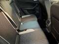 Volkswagen T-Cross 1.0 l TSI Goal Weiß - thumbnail 13