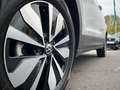 Volkswagen T-Cross 1.0 l TSI Goal Weiß - thumbnail 4