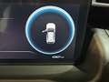 Hyundai TUCSON 1.6 CRDI Maxx 4x2 - thumbnail 8