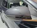 Hyundai TUCSON 1.6 CRDI Maxx 4x2 - thumbnail 31