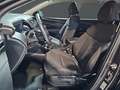 Hyundai TUCSON 1.6 CRDI Maxx 4x2 - thumbnail 6