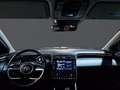 Hyundai TUCSON 1.6 CRDI Maxx 4x2 - thumbnail 7