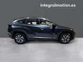 Hyundai TUCSON 1.6 CRDI Maxx 4x2 - thumbnail 26