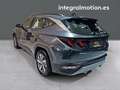Hyundai TUCSON 1.6 CRDI Maxx 4x2 - thumbnail 4