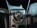 Hyundai TUCSON 1.6 CRDI Maxx 4x2 - thumbnail 18