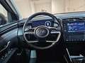 Hyundai TUCSON 1.6 CRDI Maxx 4x2 - thumbnail 11
