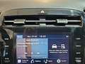 Hyundai TUCSON 1.6 CRDI Maxx 4x2 - thumbnail 17