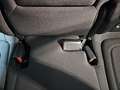 Hyundai TUCSON 1.6 CRDI Maxx 4x2 - thumbnail 23