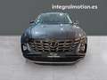 Hyundai TUCSON 1.6 CRDI Maxx 4x2 - thumbnail 2