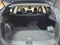 Hyundai TUCSON 1.6 CRDI Maxx 4x2 - thumbnail 30