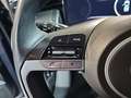 Hyundai TUCSON 1.6 CRDI Maxx 4x2 - thumbnail 12