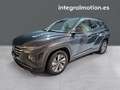 Hyundai TUCSON 1.6 CRDI Maxx 4x2 - thumbnail 1