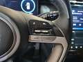Hyundai TUCSON 1.6 CRDI Maxx 4x2 - thumbnail 13