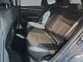 Hyundai TUCSON 1.6 CRDI Maxx 4x2 - thumbnail 10