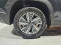 Hyundai TUCSON 1.6 CRDI Maxx 4x2 - thumbnail 29