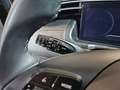 Hyundai TUCSON 1.6 CRDI Maxx 4x2 - thumbnail 14
